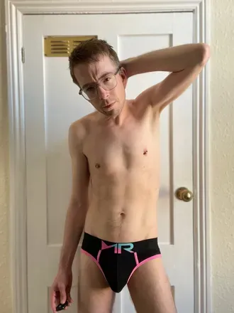 OnlyFans cuenta hungverbris avatar 1