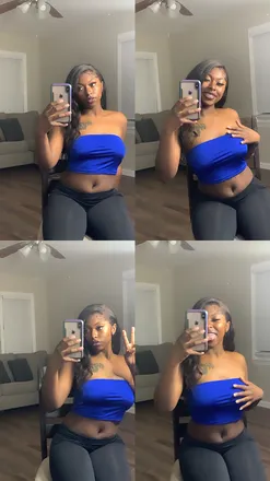 OnlyFans cuenta u183955417 header 2