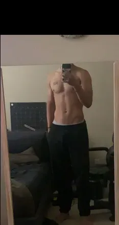 OnlyFans account  creamyfiller69 header 2