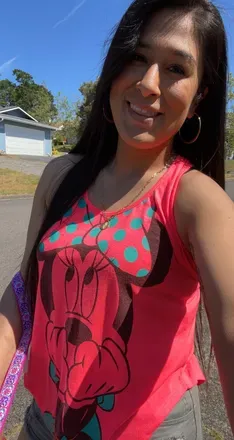 OnlyFans cuenta sweetnena11 avatar 1