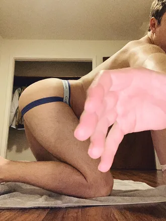 OnlyFans cuenta jessefromsc header 2