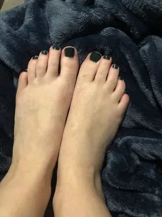 OnlyFans cuenta anniemarie23 avatar 1
