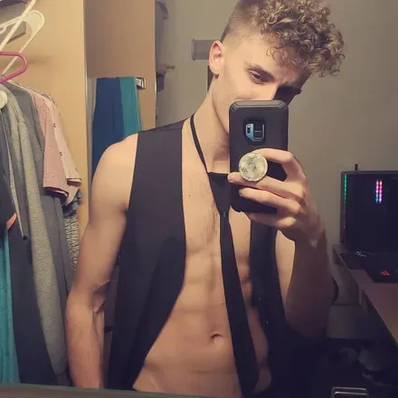 OnlyFans account  daddyemperor avatar 1