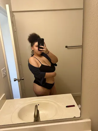 OnlyFans cuenta sweetalliexoxo header 2