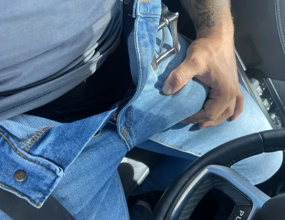 OnlyFans cuenta favouritexbf header 2