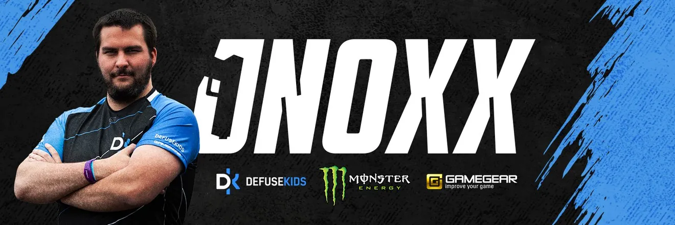 OnlyFans cuenta jnoxx header 2