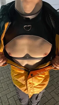 OnlyFans cuenta valerio.lo header 2