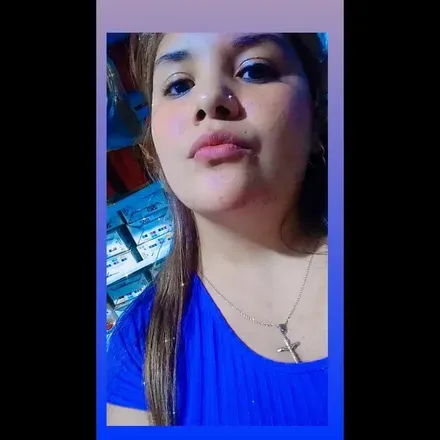 OnlyFans cuenta xtuperritacaliente avatar 1