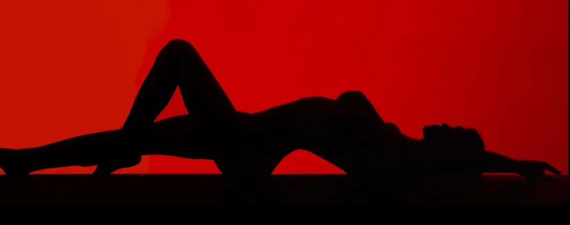 OnlyFans account  sana_neon header 2