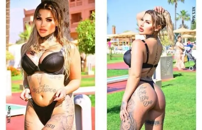 OnlyFans cuenta deru34 header 2