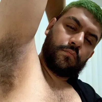 OnlyFans cuenta jaysworldxxx avatar 1