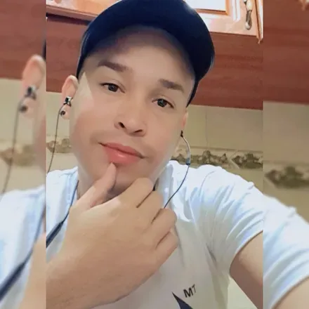 OnlyFans cuenta soylucifer666 avatar 1