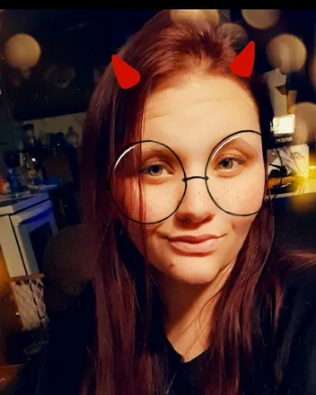 OnlyFans cuenta kittybaby95 header 2