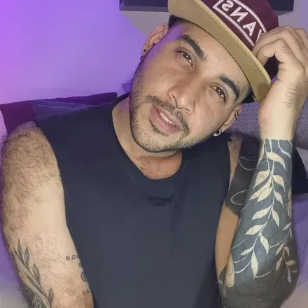 OnlyFans cuenta joshreps avatar 1