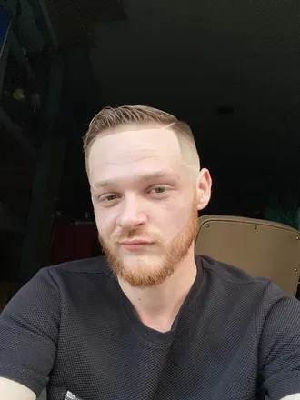 OnlyFans account  jay_mizz avatar 1