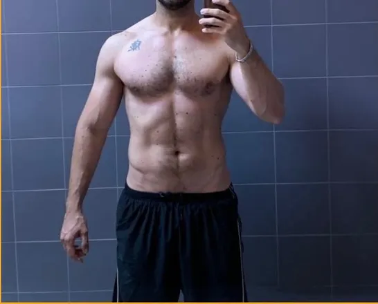 OnlyFans cuenta aragorn79 header 2