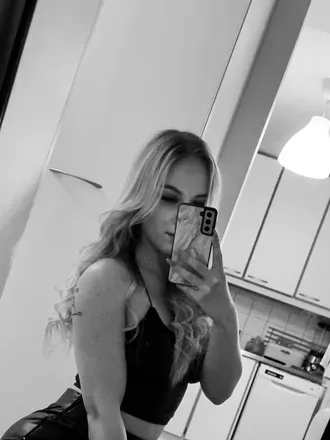 OnlyFans cuenta jessicxx avatar 1