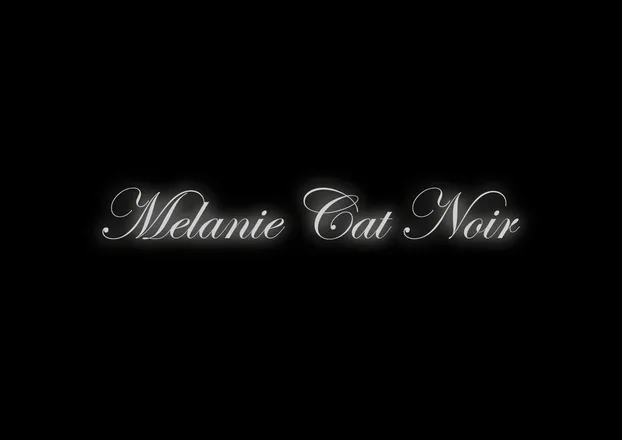 OnlyFans cuenta marleneretnoir header 2