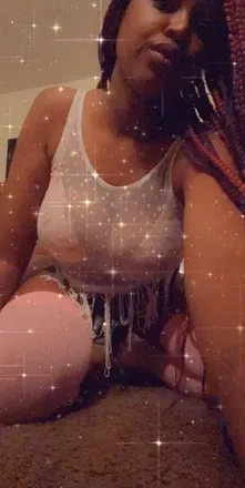 OnlyFans cuenta miss_lovlydee header 2