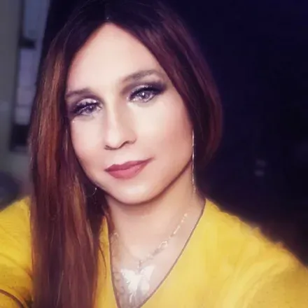 OnlyFans account  transgirlvanessa714 avatar 1