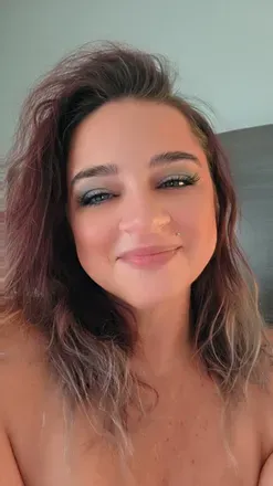 OnlyFans cuenta sweetascandy525 avatar 1