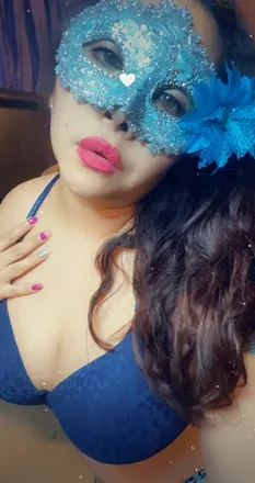 OnlyFans cuenta u227254709 avatar 1