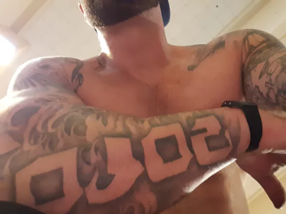 OnlyFans cuenta blue_dreamz header 2