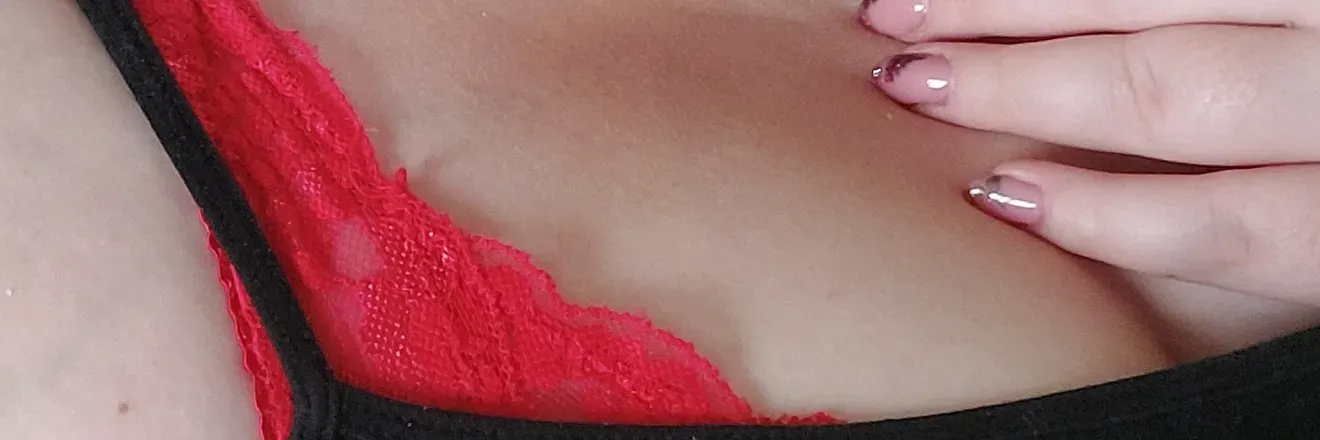OnlyFans cuenta bbwfoxy header 2