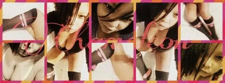 OnlyFans cuenta chameleon-gemini header 2