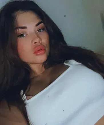 OnlyFans cuenta lovemaddison avatar 1