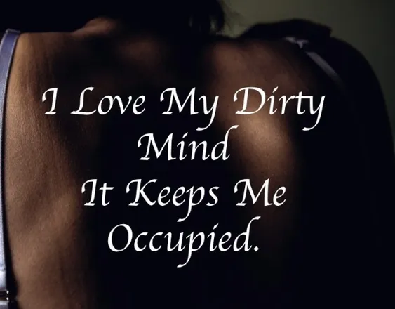 OnlyFans account  makeitksplash header 2