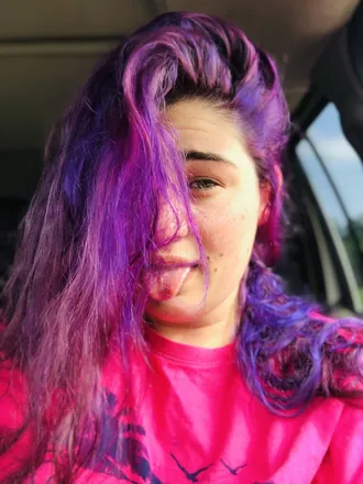 OnlyFans cuenta beaniebabe98 header 2