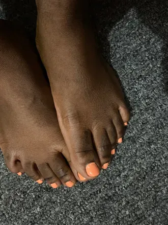 OnlyFans account  coco_sole avatar 1