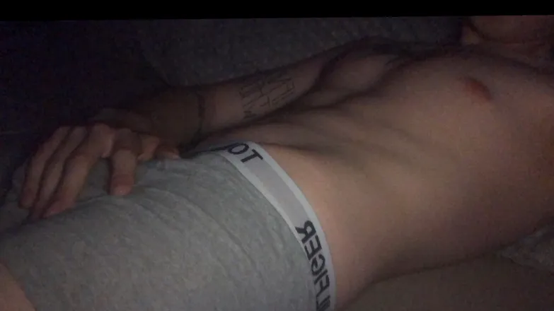 OnlyFans cuenta sebofabry555 header 2