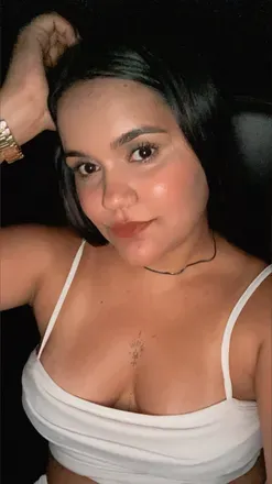 OnlyFans cuenta sarahconnor05 avatar 1