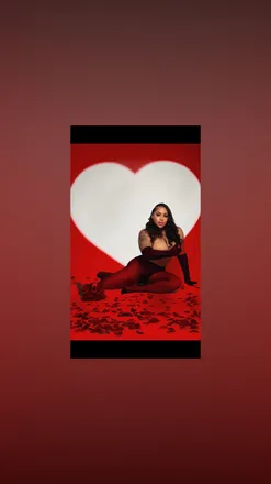 OnlyFans cuenta probarbie header 2