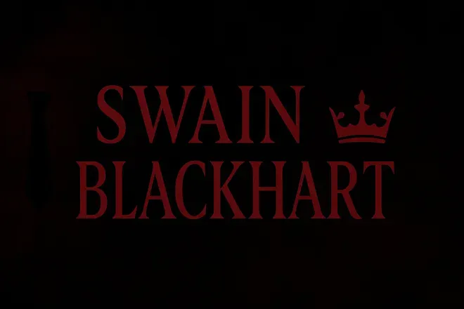 OnlyFans cuenta swain.blackhart header 2