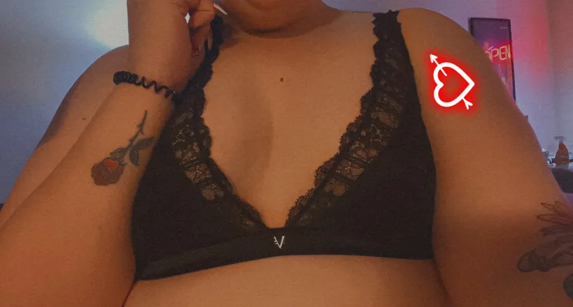 OnlyFans cuenta angiebb413 header 2