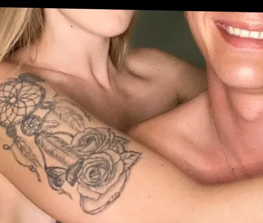 OnlyFans cuenta dirtycouple_vip avatar 1