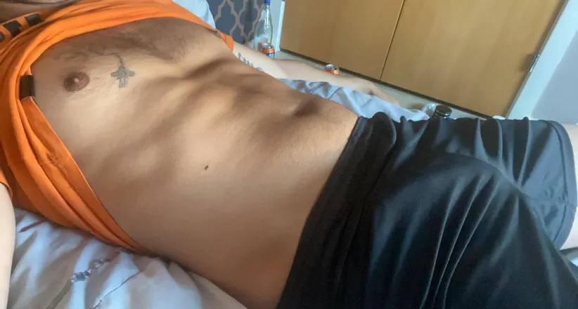 OnlyFans cuenta u99502528 header 2
