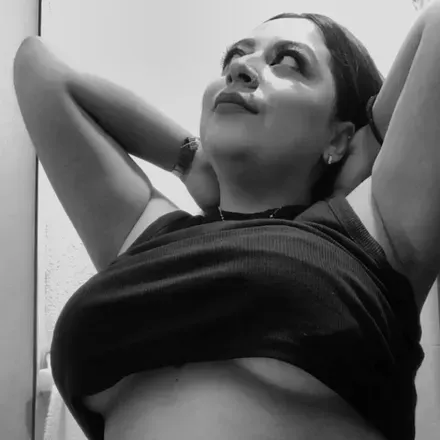 OnlyFans cuenta paola6xx avatar 1