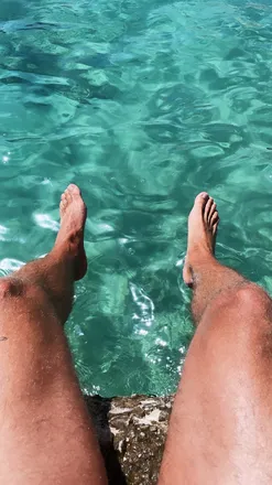 OnlyFans cuenta szachmatt header 2