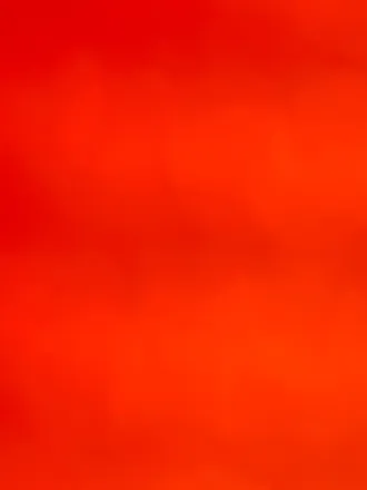 OnlyFans cuenta meliyah22 header 2