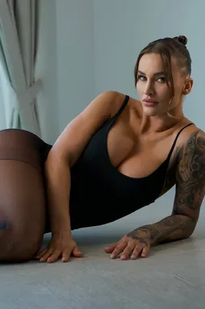 OnlyFans account  jill.hardener header 2