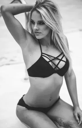 OnlyFans cuenta xashleylaurenx avatar 1