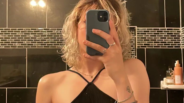 OnlyFans cuenta manixdramatix header 2