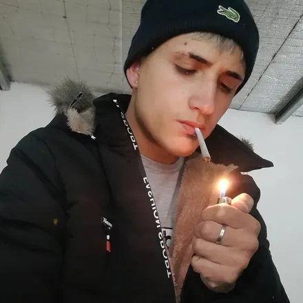 OnlyFans cuenta benjabrandan header 2