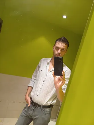 OnlyFans account  ps4432 avatar 1