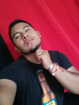 OnlyFans cuenta altair122712 avatar 1