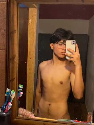 OnlyFans cuenta alexxxito.0 header 2